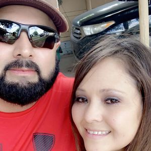 Meet your Posher, Brandy